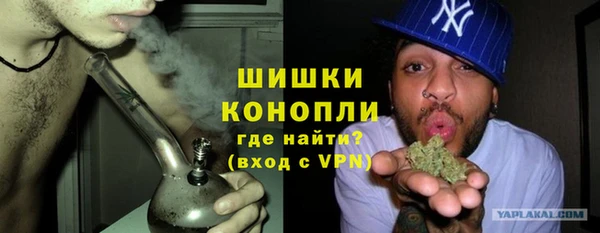 ешки Саяногорск
