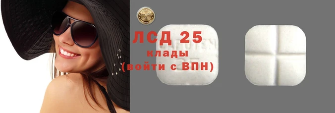 шишки Сатка