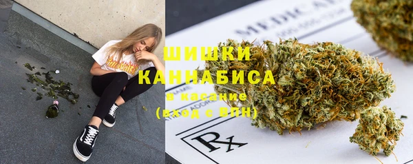 молекула духа Беломорск