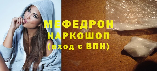 шишки Сатка